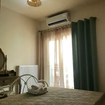Lux In The City Center Appartement *